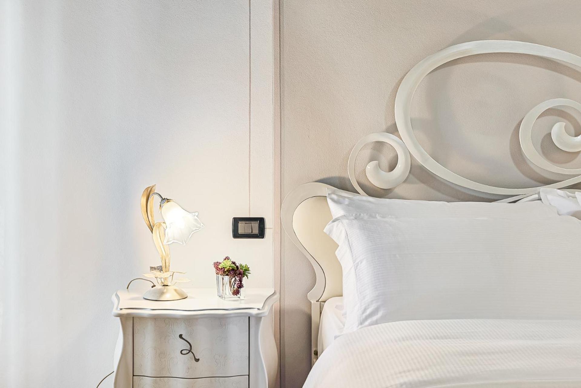 Holiday home Vivi Luxury
