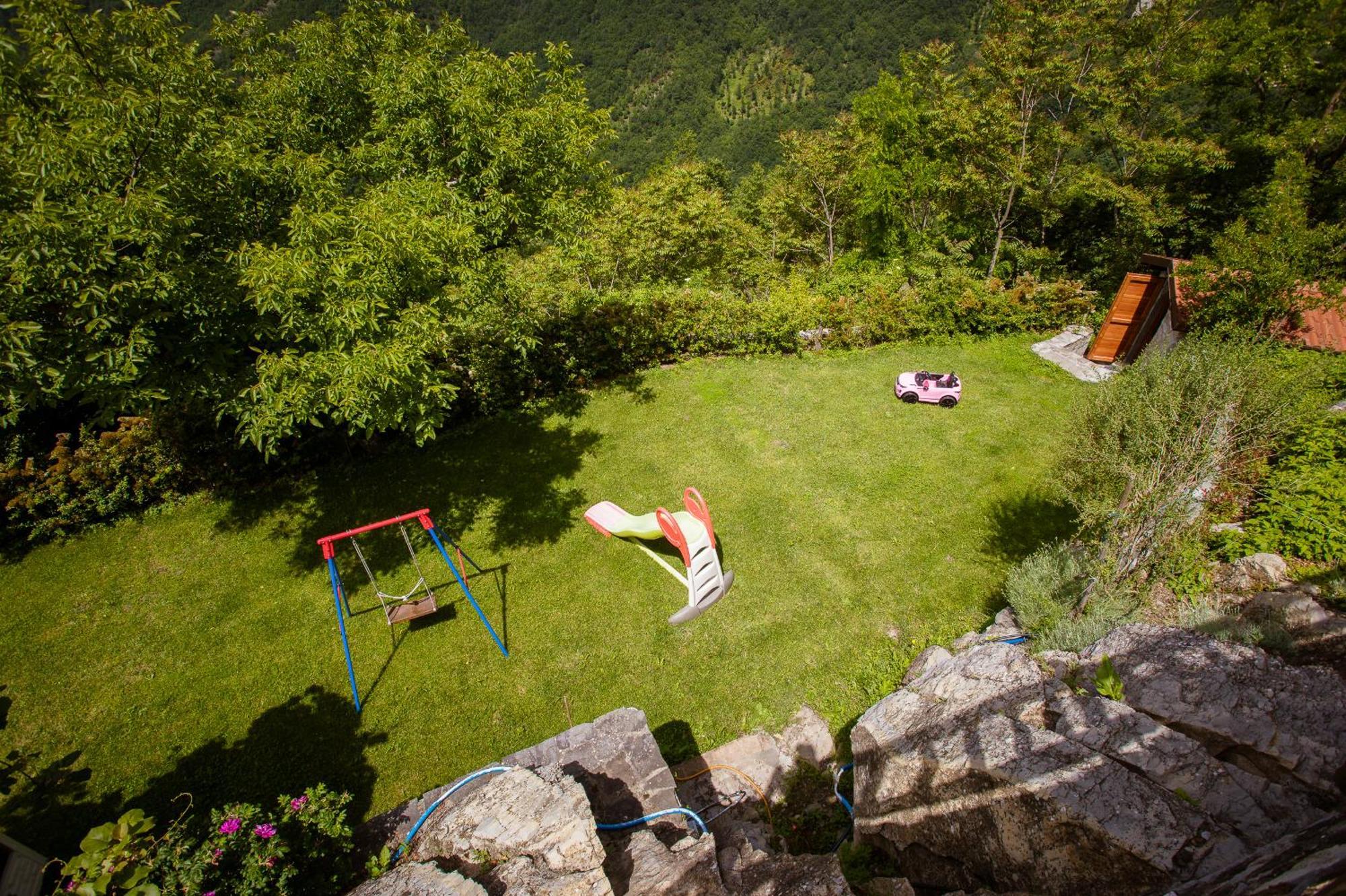 Holiday home Vivi Luxury *