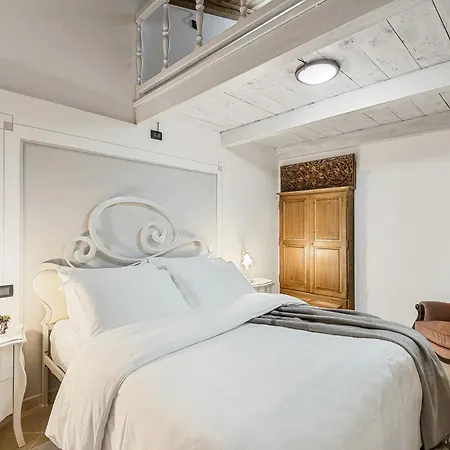 Vivi Luxury Country House Comano  Extérieur photo
