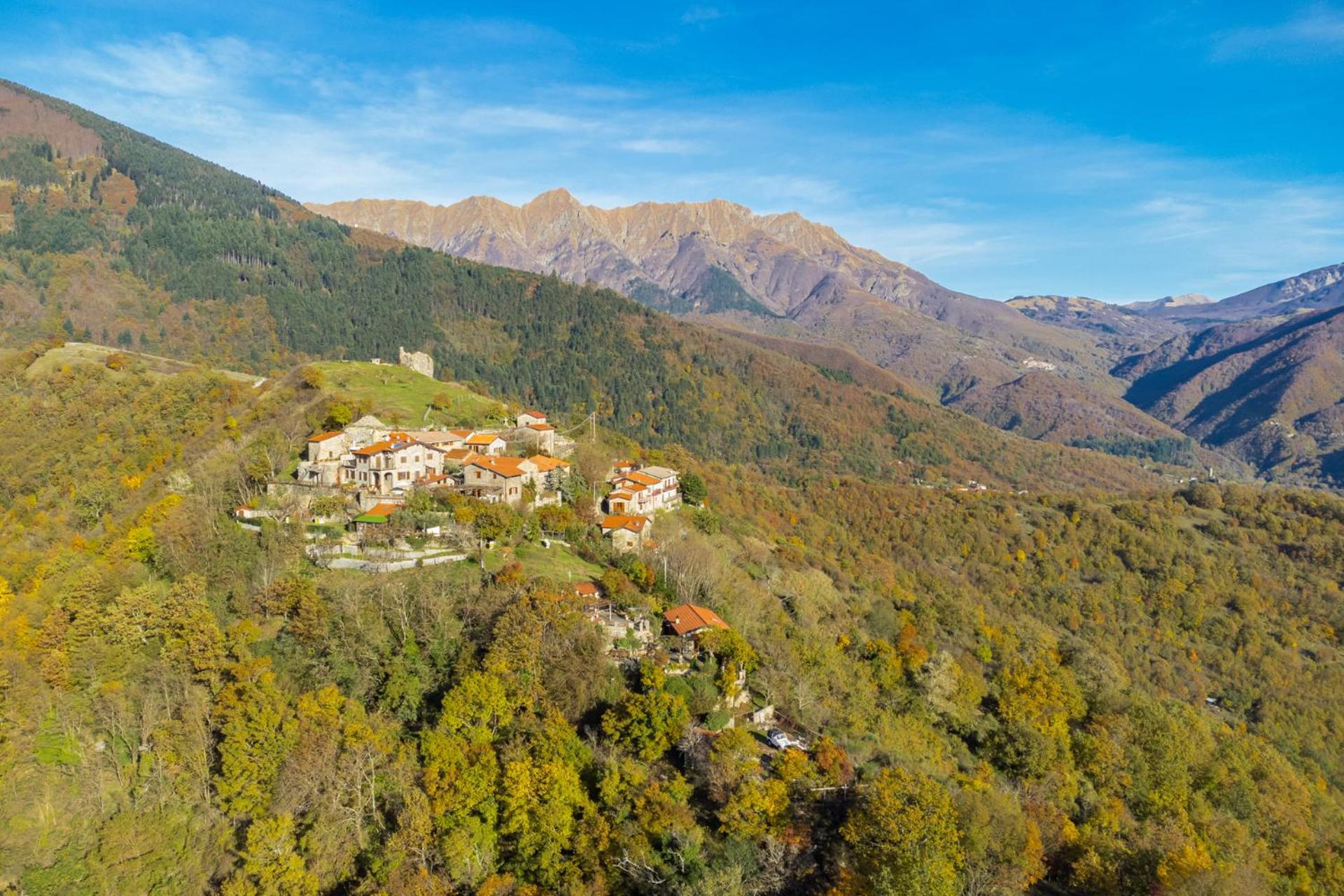 Holiday home Vivi Luxury