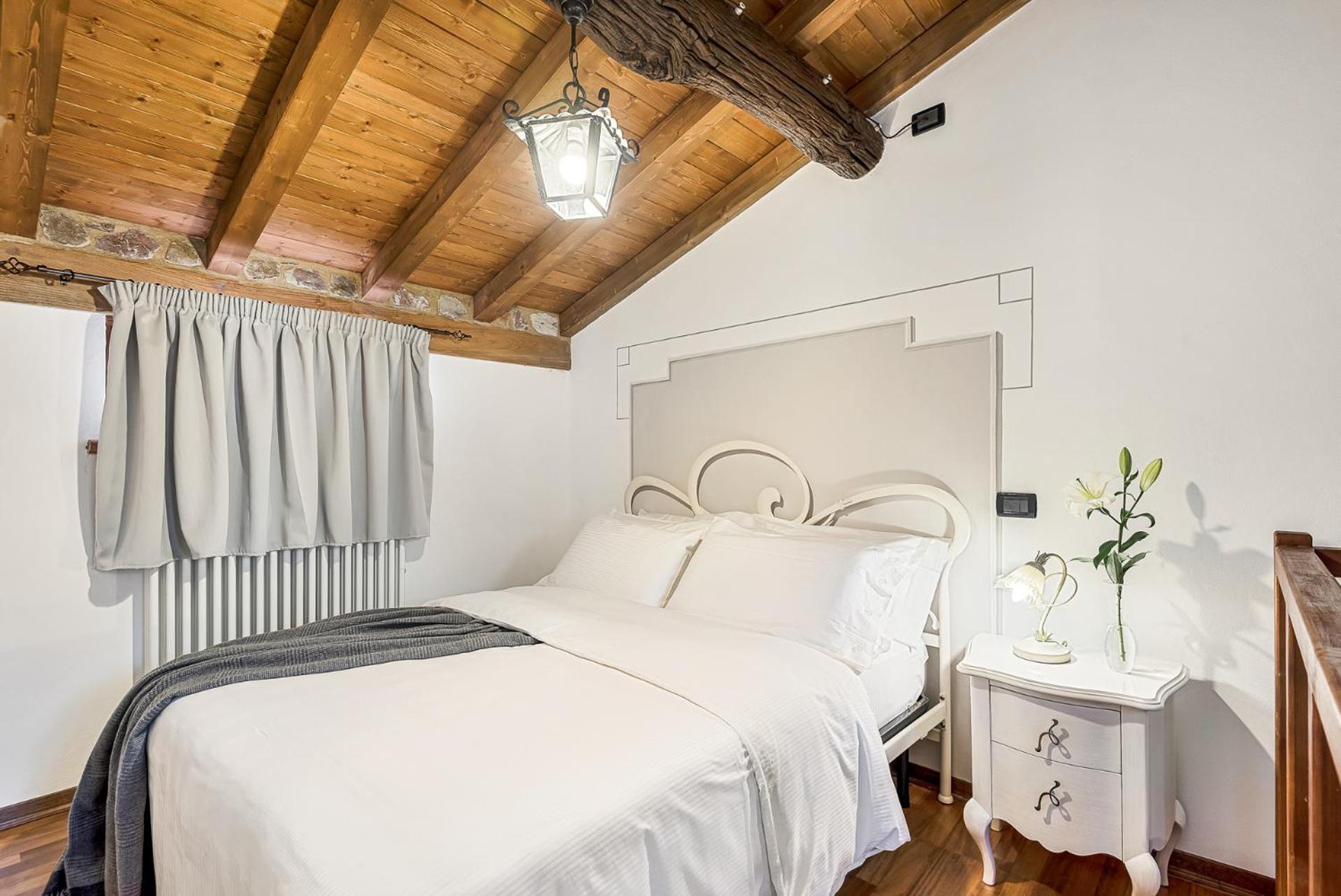 Vivi Luxury