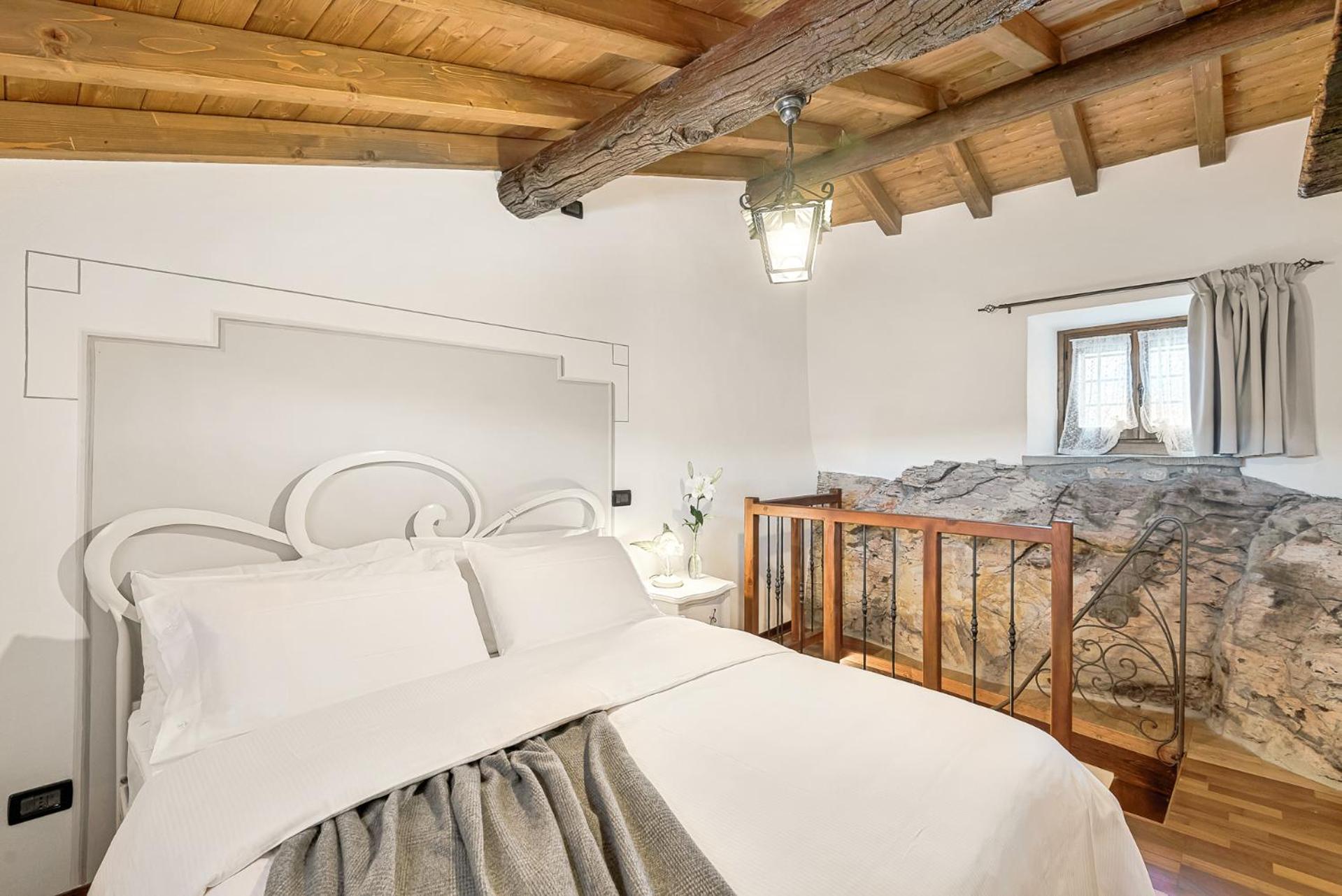 Vivi Luxury Holiday home *