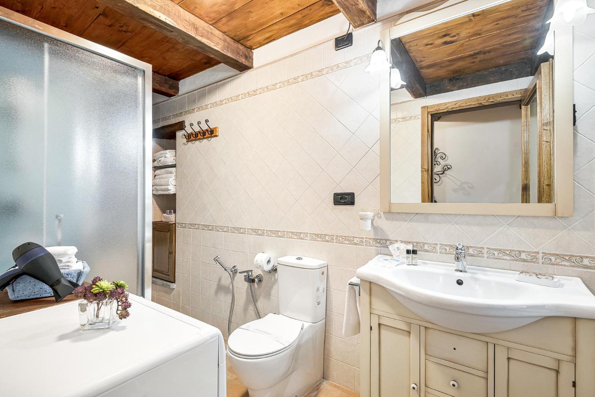 Holiday home Vivi Luxury *