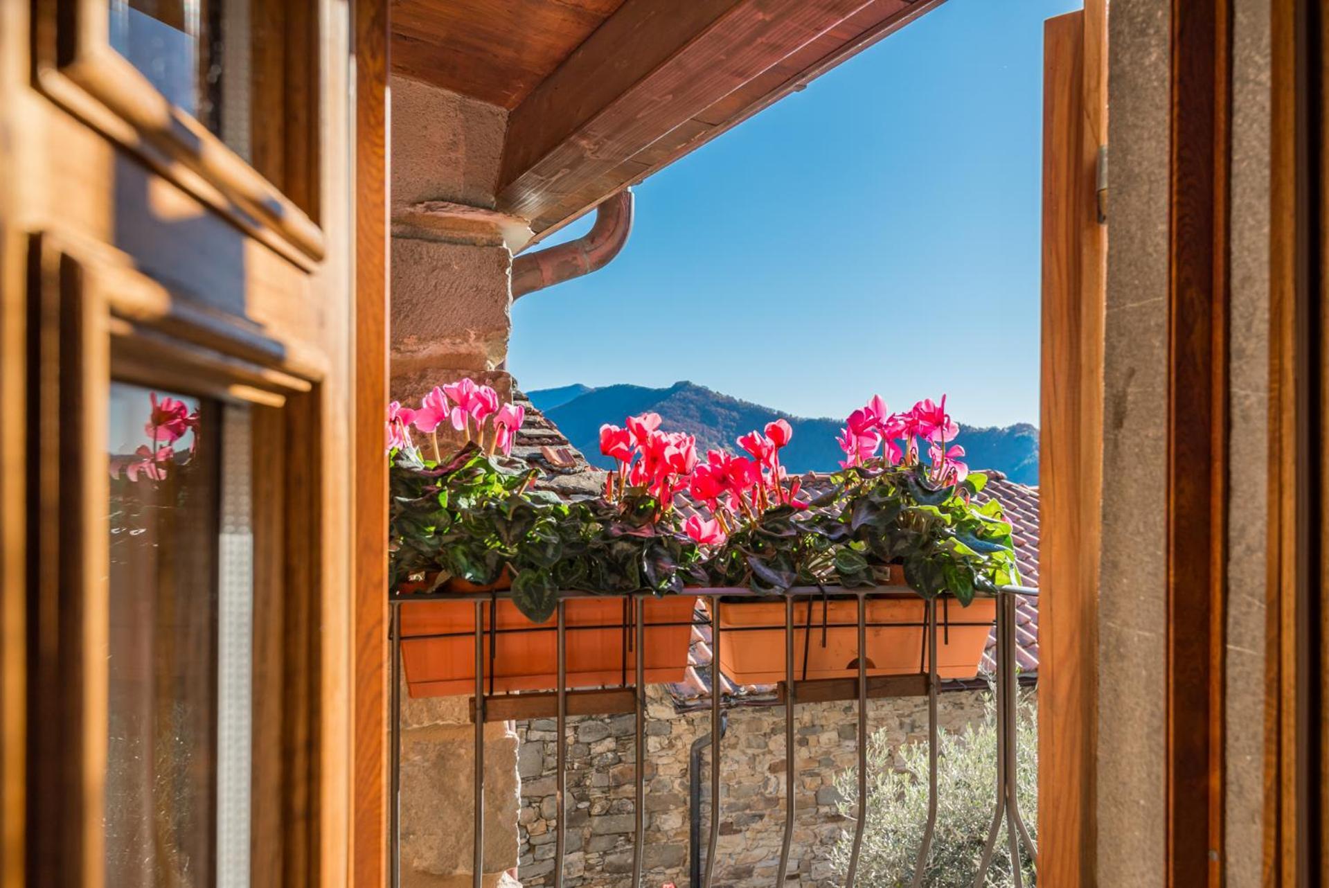 Holiday home Vivi Luxury