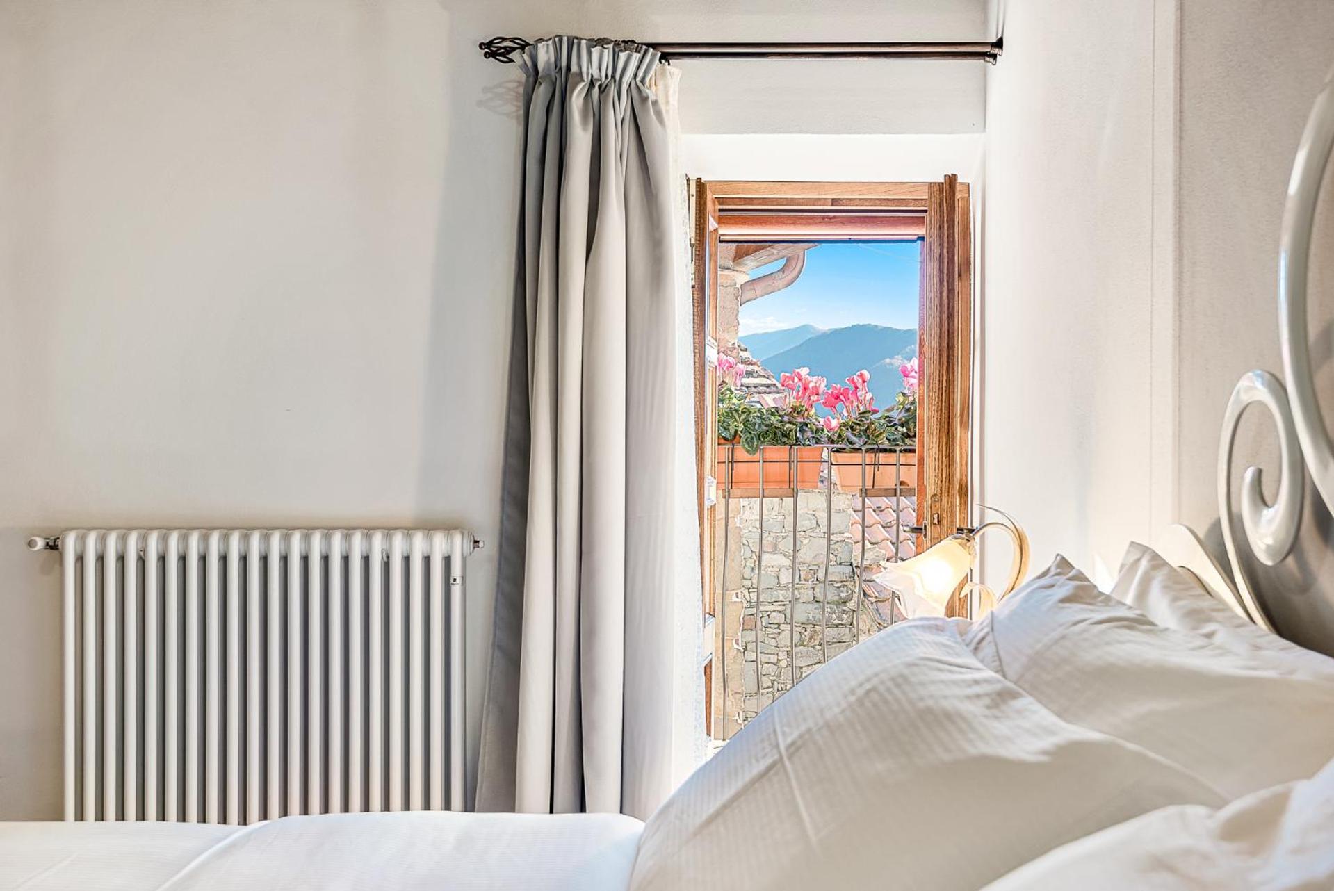 Vivi Luxury Vakantiehuis *