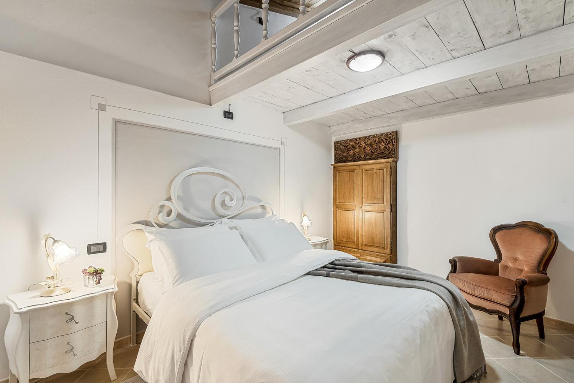 Vivi Luxury Holiday home